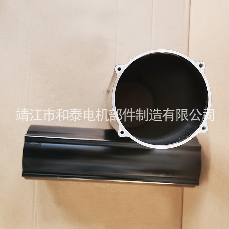 �L�{늙C��89